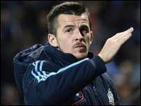 ��� ������